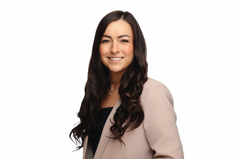Business Headshots 017
