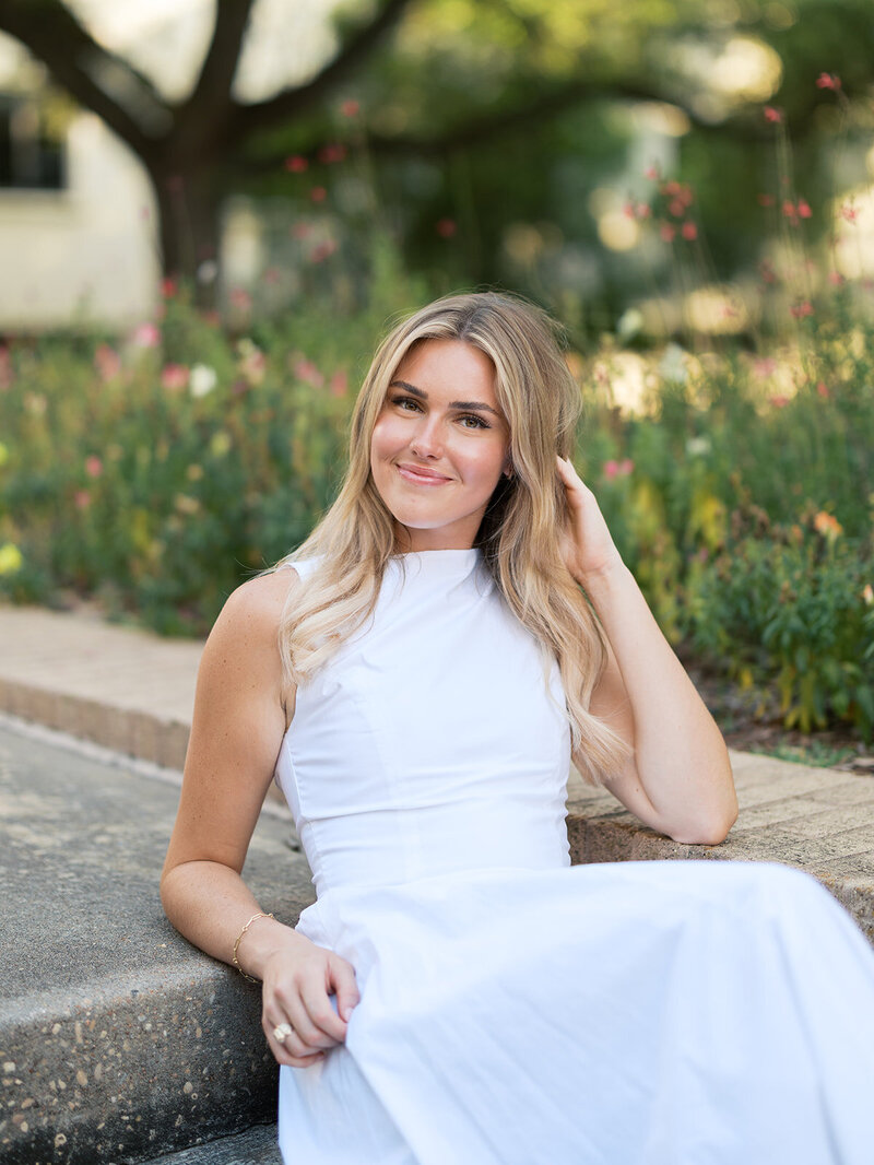 texas-state-graduation-session