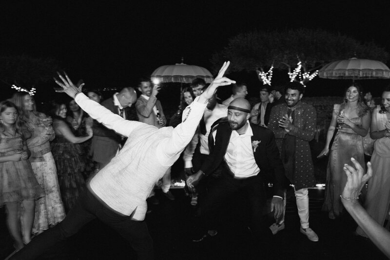mart_mari_bridal_house_italy_destination_weddings_2596