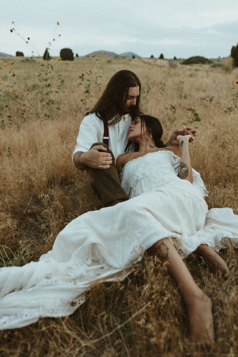MichaelaHPhotographyElopementPortlandOregonVancouverWashington-38_GpD