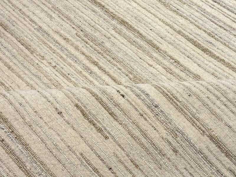 Linx detail in color Earth (2)