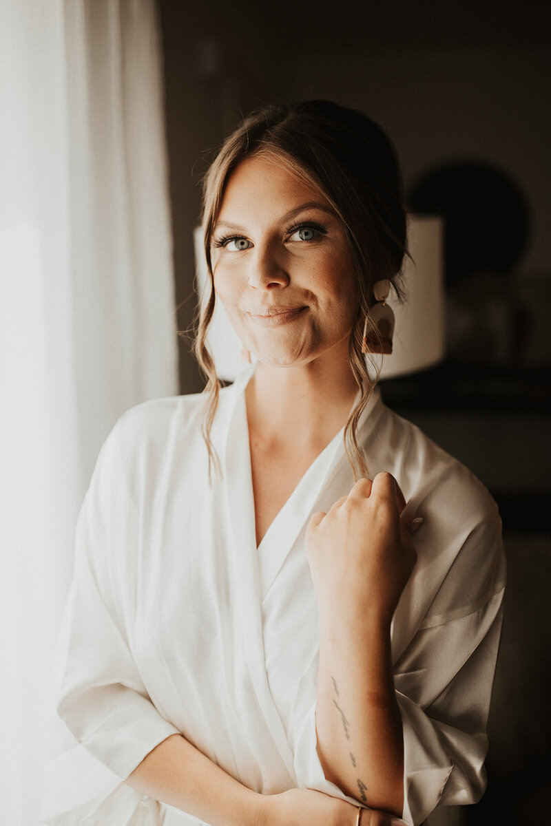 Johnson Wedding-9019