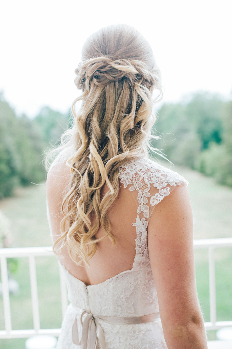 kristinapeterwed_0137