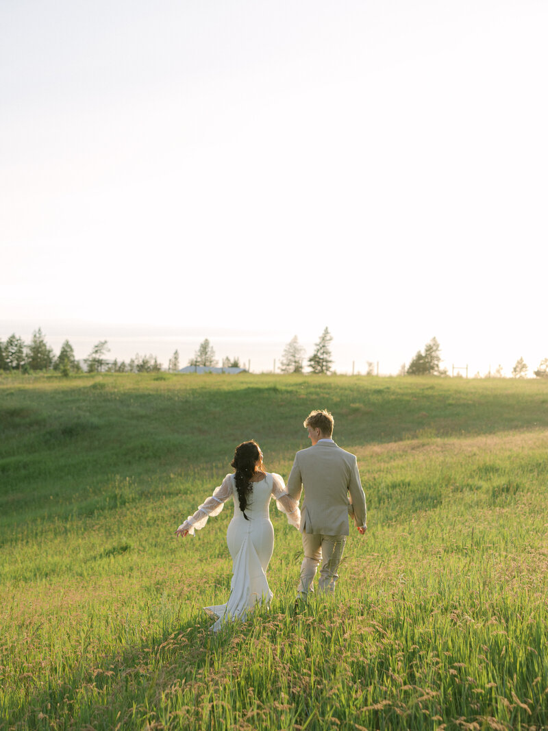 seattle-wedding-photographer-1