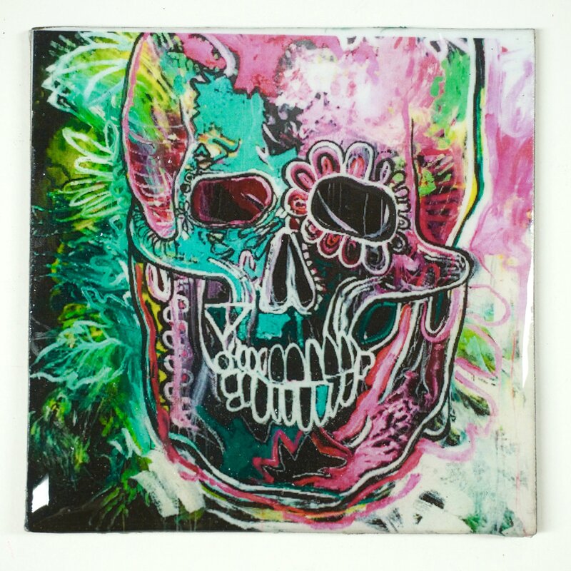 magnetic canvas prints