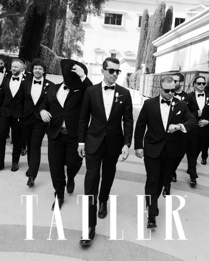Tatler