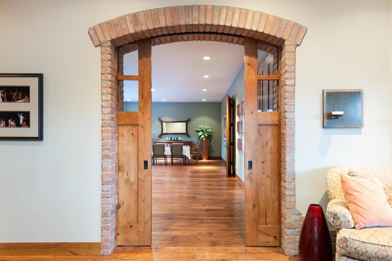 32034 Snowshoe Rd-029-025-Dining Room-MLS_Size