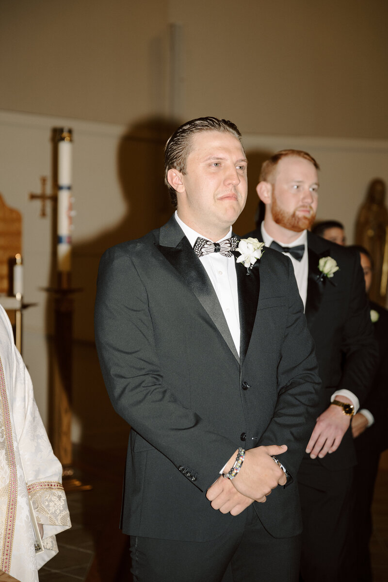 KIMGOPHOTOGRAPHY_0309