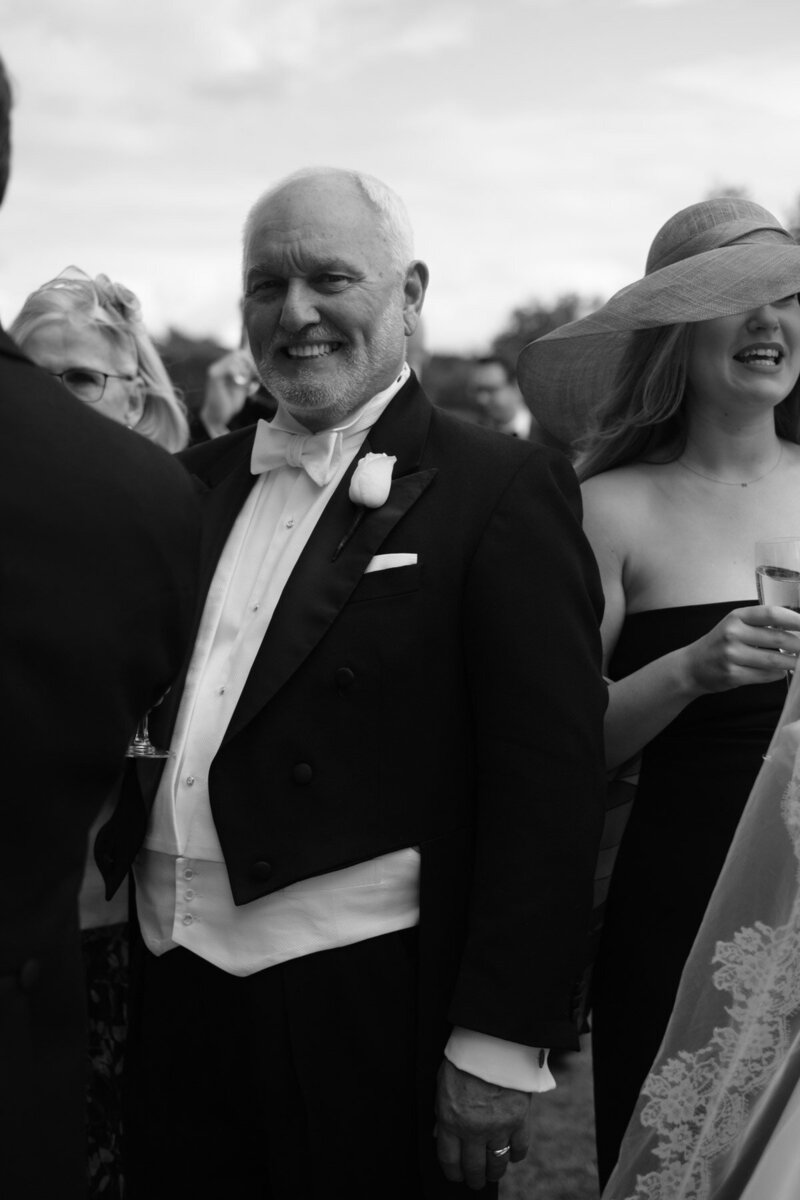 Top UK wedding photographers Charlotte Wise-217