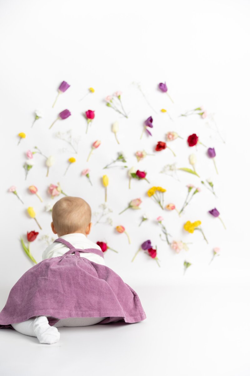 baby sensory