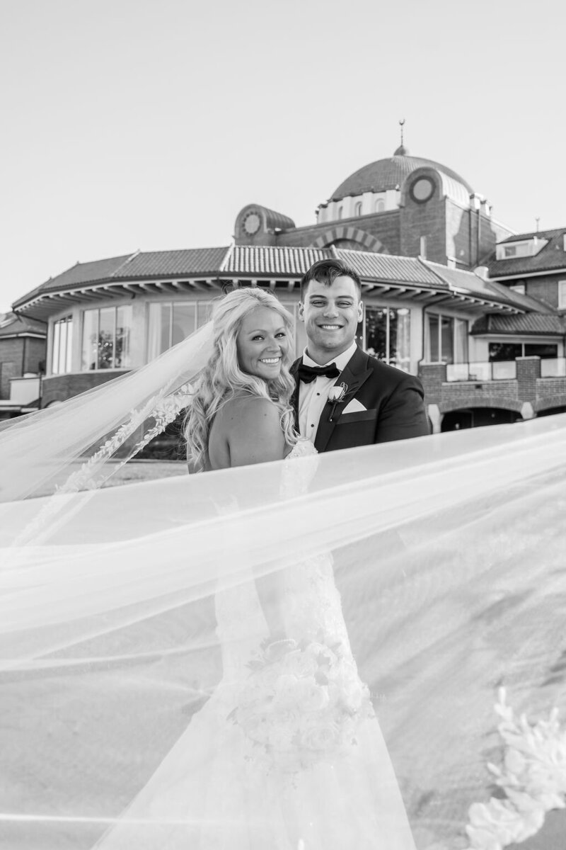 medinah-country-club-wedding-chicago (95)