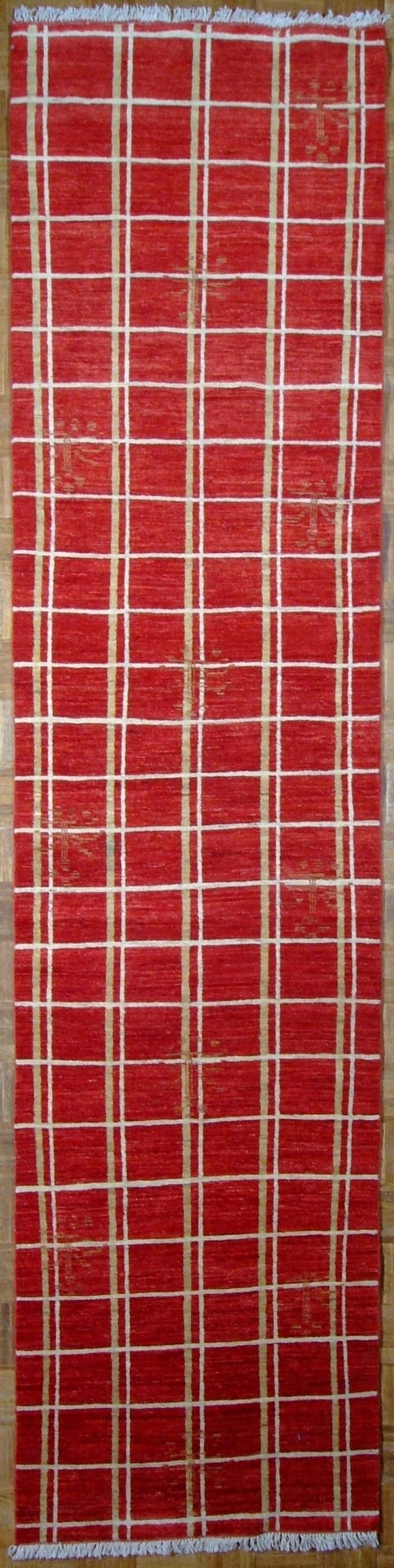 MG178A (808035) 3.1x12.7