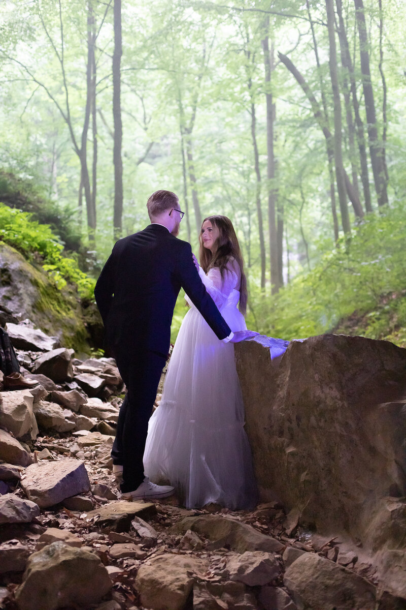 Elopement-322