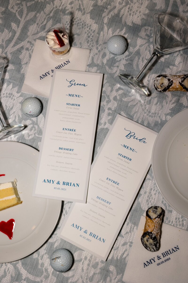 Florida-Wedding-Photographer-125
