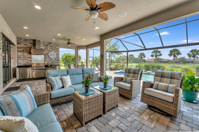 coastal-outdoor-staging-florida