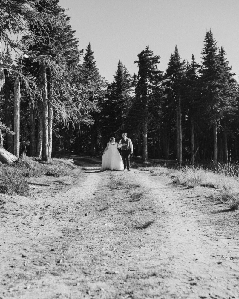 Wedding dress detail photography in Spokane, WA. Intricate dress details and bridal styling captured with artistic eye.