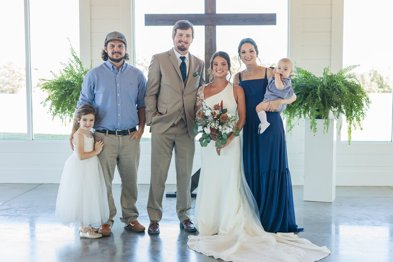 Stalls Wedding-483