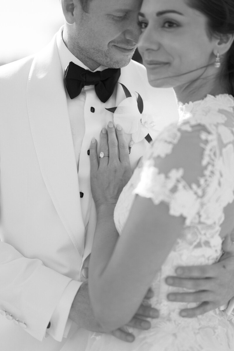gasparilla inn weddiing boca grande wedding photographer-16