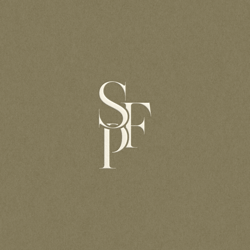 SFP_Launch Graphics-10