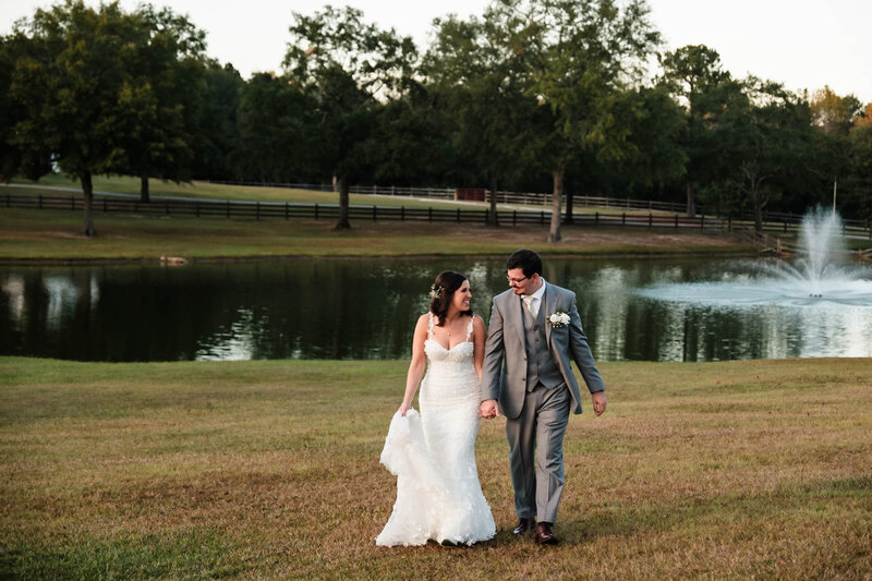 Alabama-Wedding-Photographer-2023-425