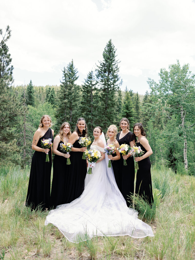 coloradoweddingphotographer-14