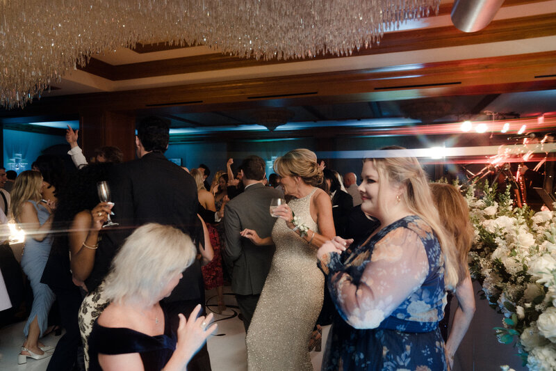 m&d_wed-603