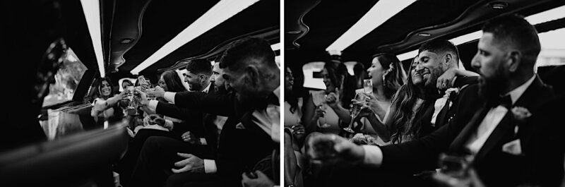 20_Maria + Shimmy_s Wedding-0529_Maria + Shimmy_s Wedding-0535