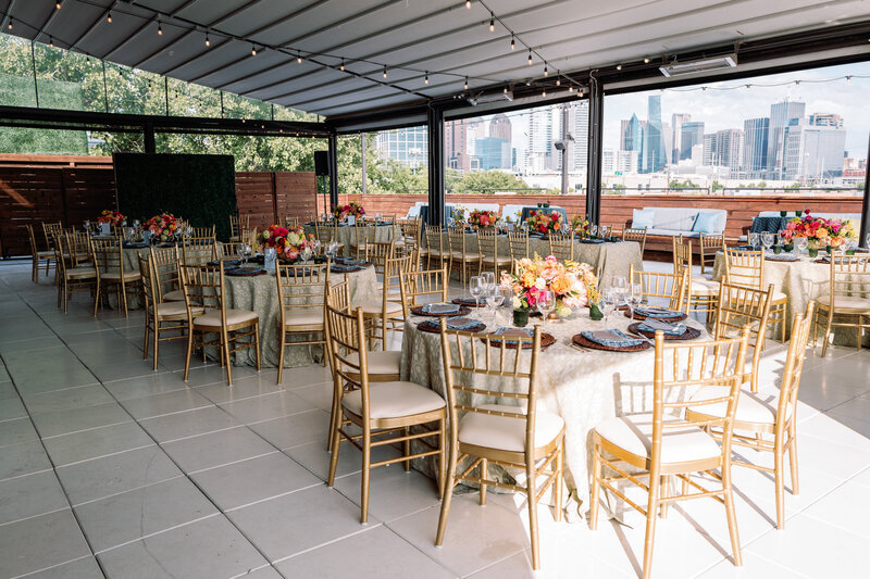 Austin & Jenny - Rehearsal Dinner - 0046
