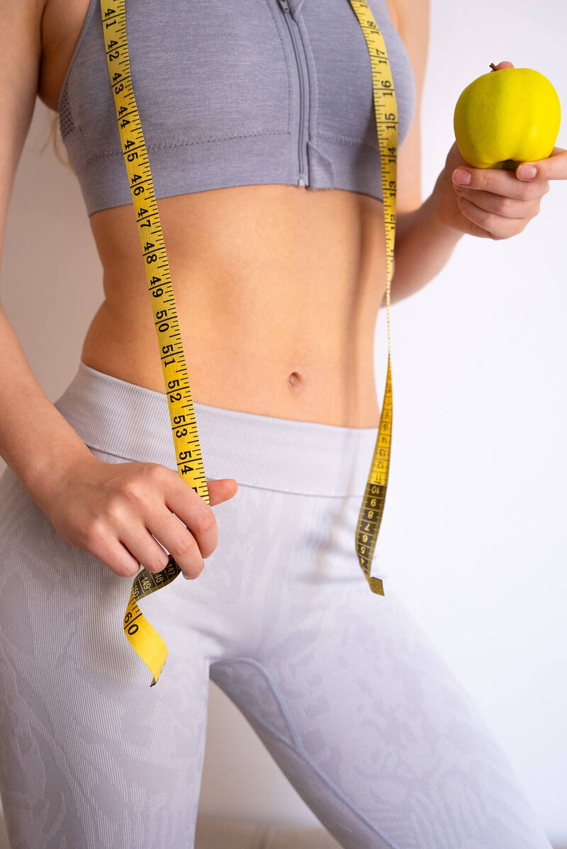 semaglutide cedar rapids GLP-1 Weight Loss Injections in Cedar Rapids
