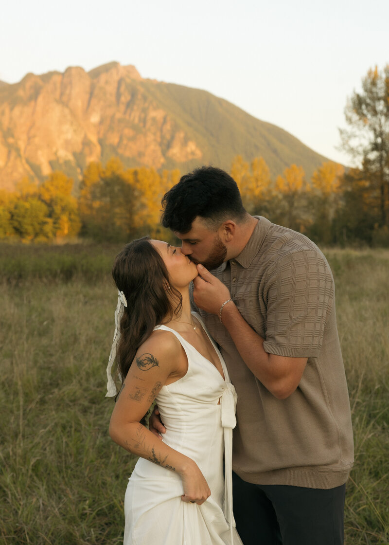 kylie+wes-previews-nkp-25