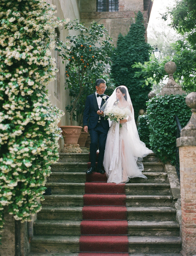 Borgo-Stomennano-Tuscany-Wedding-Hilary-Louis-91