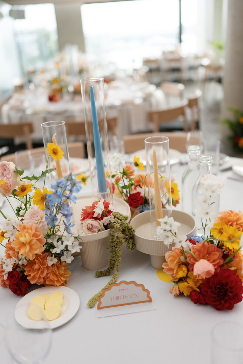 JB 566-Jess+Ben15Nov24x@firstandlasts.co