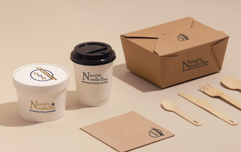 Noodle_Restaurante_Bar_Packaging