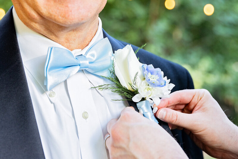 Best-Fort-Worth-2-wedding-Engagement-Photographer-couples1