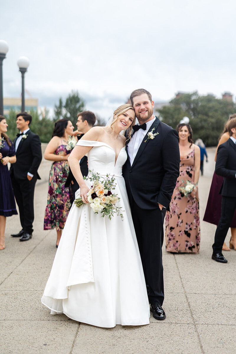 B + T - 10.14.23 Preview (Ellen Sargent Photography)-71