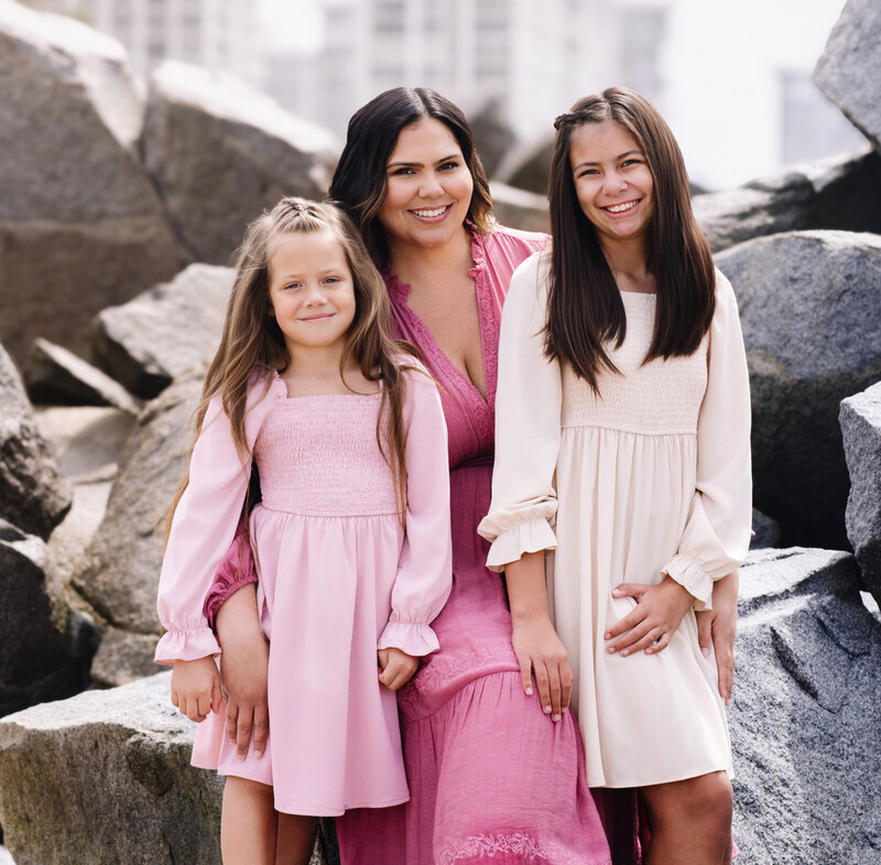 TMP_0755-Edit_(3)