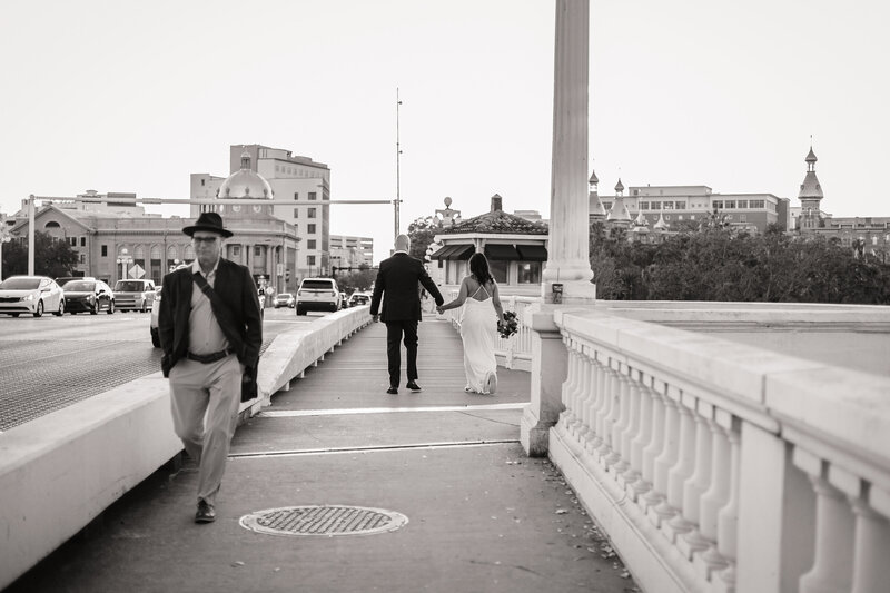 Ana + Rey 12.12.22 Tampa Elopement - alt Photography + Films - 80