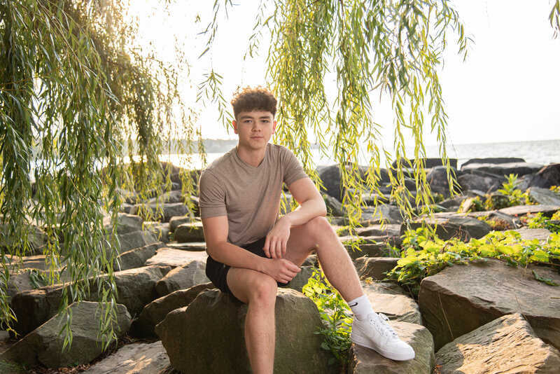 ClevelandOhioSeniorPhotosPositivelyPortraits15