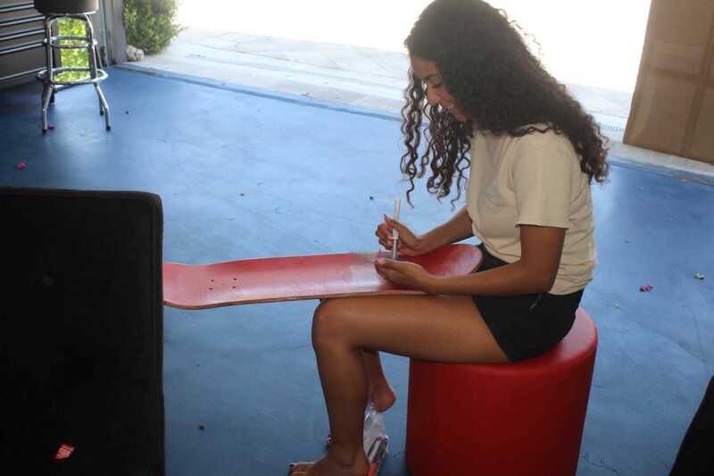 ATC-RETREATS-MALIBU-MONTANA-TEENS-YOUNG-ADULTS - 114 of 240