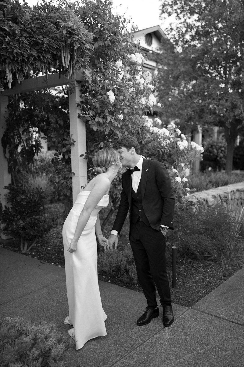 H+S_wed-608 copy
