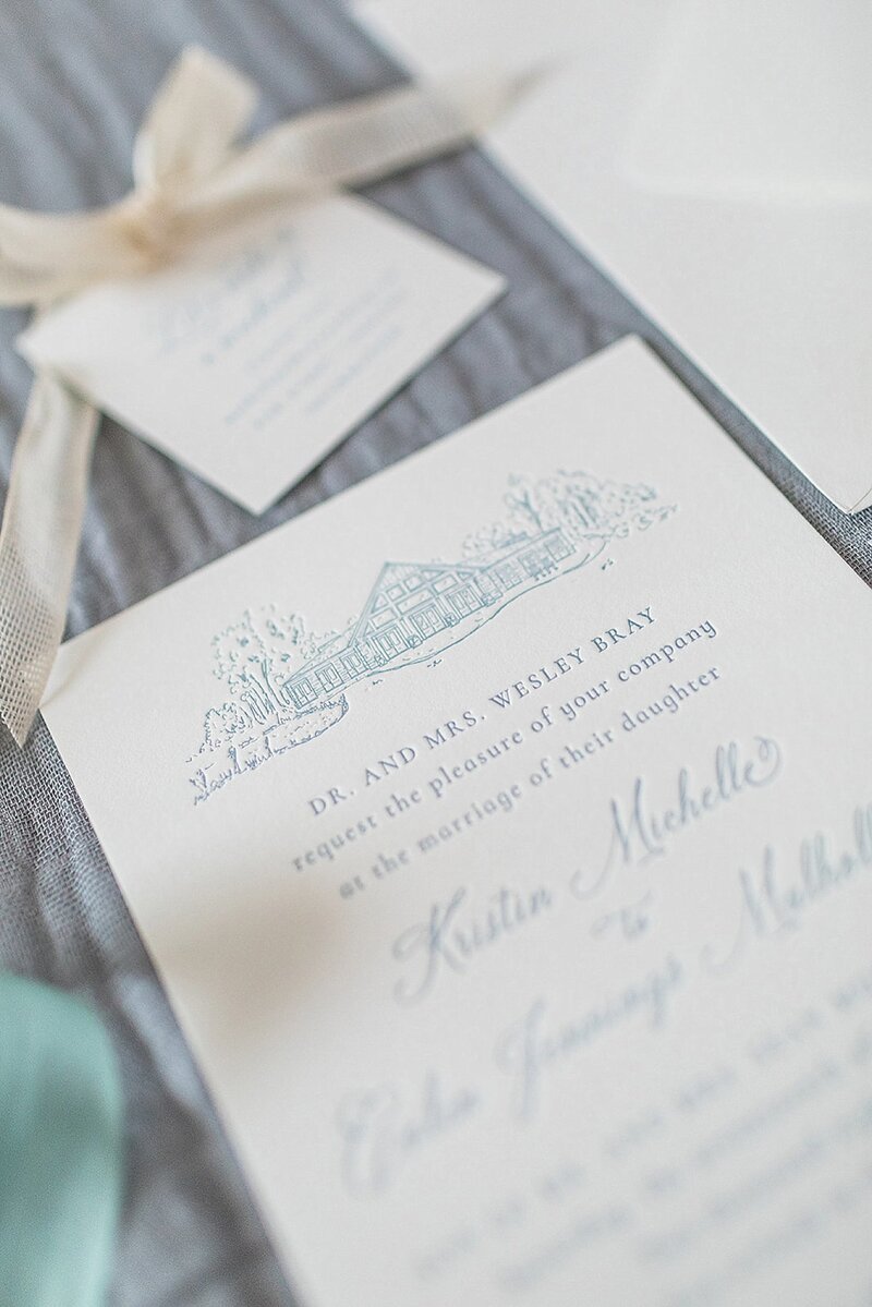 Hark Creative Co - Anna FIlly Photography - Flat Lays Winter 2019-75