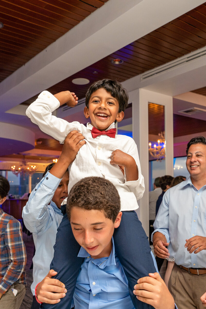 los-angeles-wedding-photographer-21