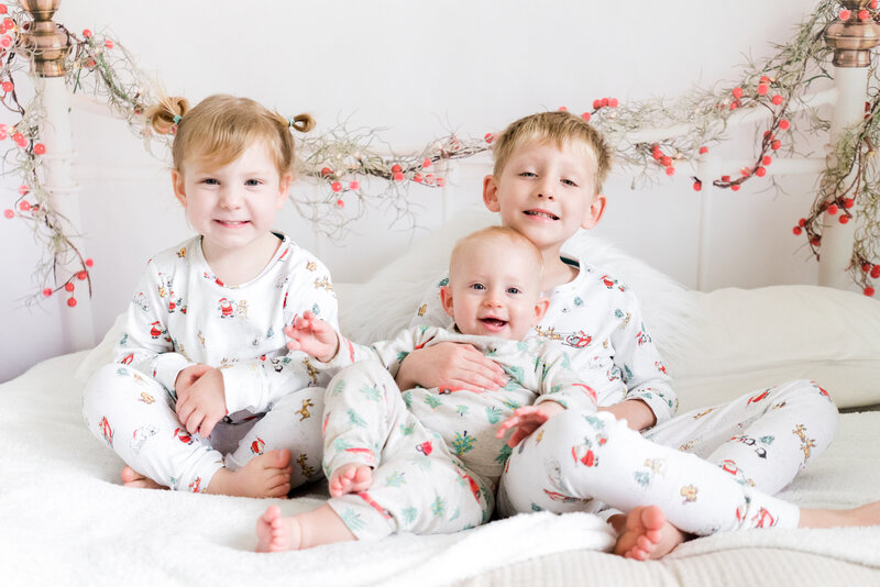 xmas-mini-sessions-kerrie-mitchell-photography-30