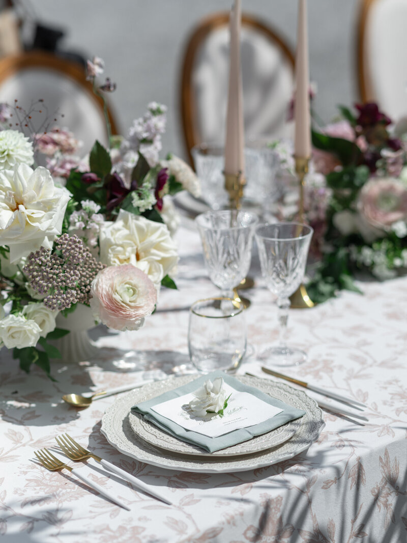 mart_mari_destination_wedding_planner_bastide-du-roy-wedding-nice-france-nice-wedding-photographer-the-hancocks_035_(2048)