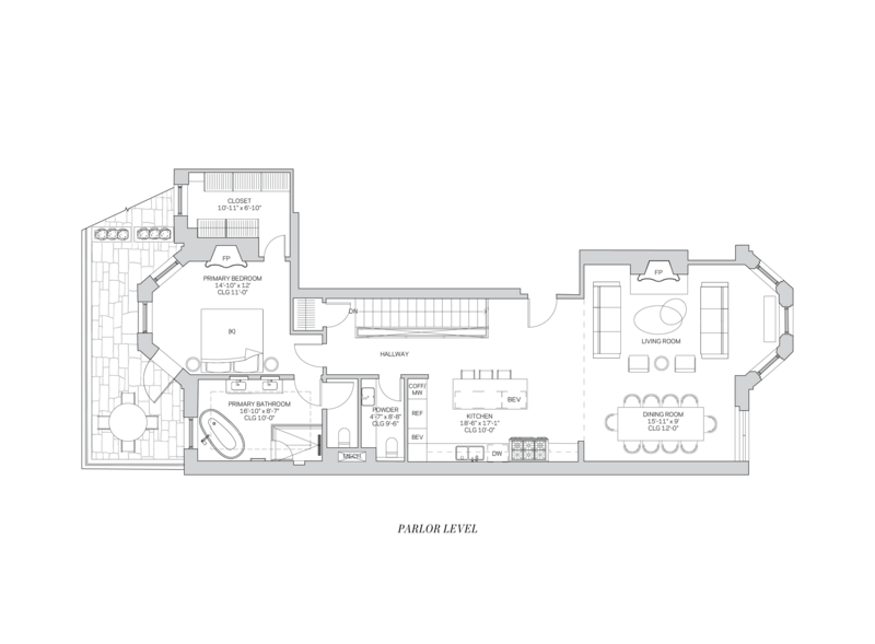 Residence IA Floorplan_parlor_RES 2