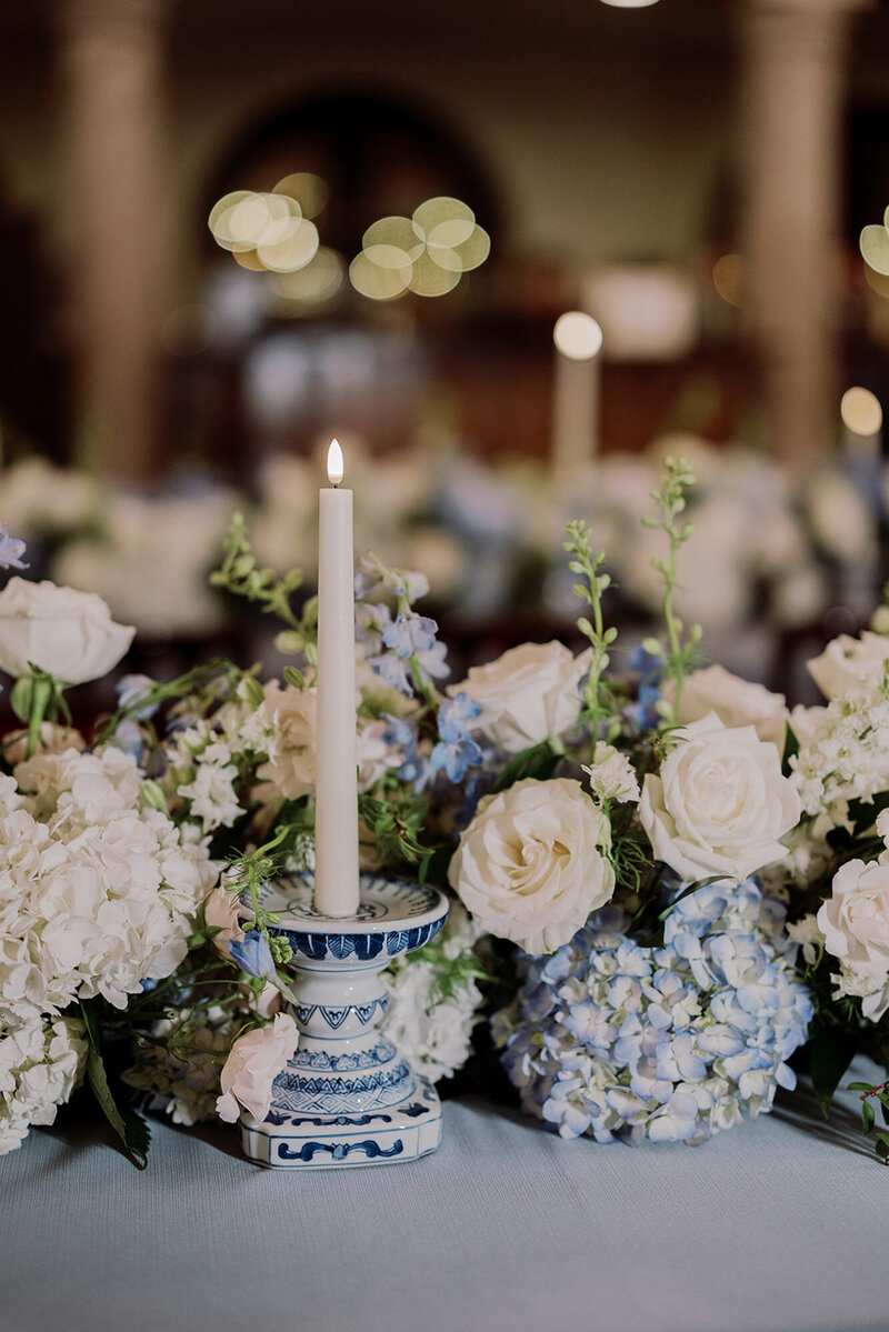 Emily-and-Colton-2024-Ma-Maison-Wedding-Venue-in-Dripping-Springs-Texas-050
