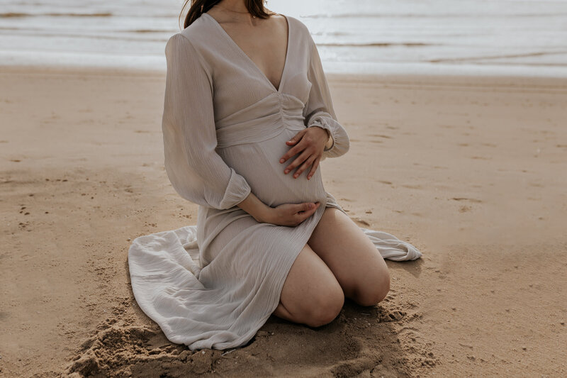Marielle Verstappen fotografie-49