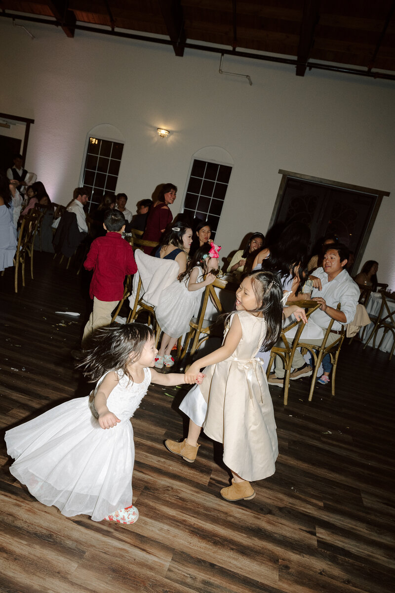 KIMGOPHOTOGRAPHY_0748
