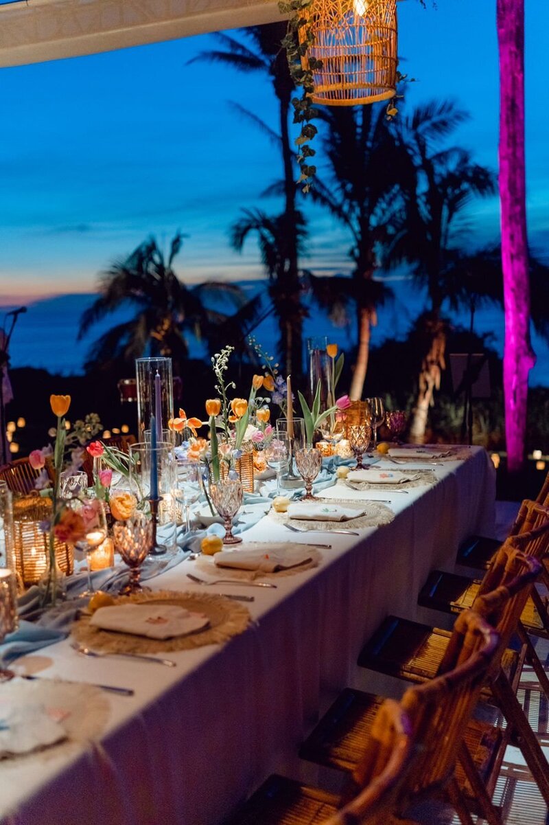 Careyes-Mexico-Private-Events-Wedding-PHOTO-2021-12-23-17-31-32+4