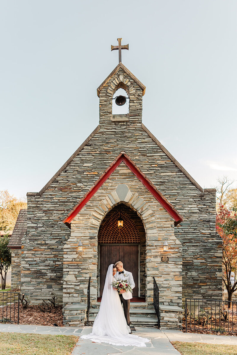 Laura & Micah Previews-95